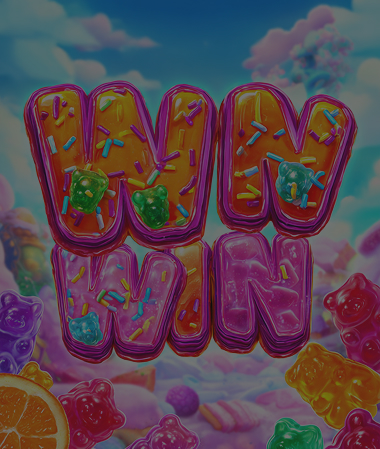 Sweet Bonanza